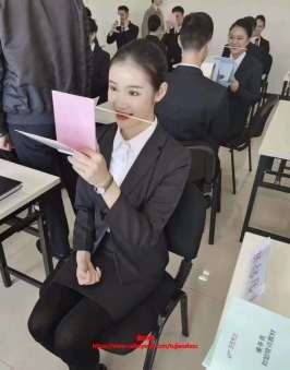 廣州市黃埔區海事信息咨詢服務 專業高效，助力航運發展