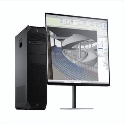 SOLIDWORKS電腦軟硬件配置需求 達索官方建議