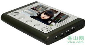 從工廠到連鎖超市 計算機軟硬件與Discuz驅動的數字化轉型新浪潮