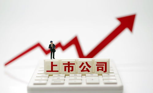 A股市場(chǎng) 六股齊發(fā)中標(biāo)喜報(bào)，增持利好疊加國(guó)內(nèi)代理服務(wù)升級(jí)
