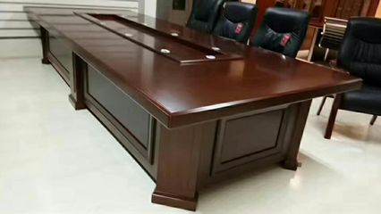 廠家直銷辦公家具 品質(zhì)與價格兼得，開啟高效商務(wù)空間新時代
