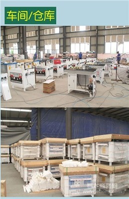 重慶電動工具市場分析 鴻鑫三友引領行業創新，助力智能制造